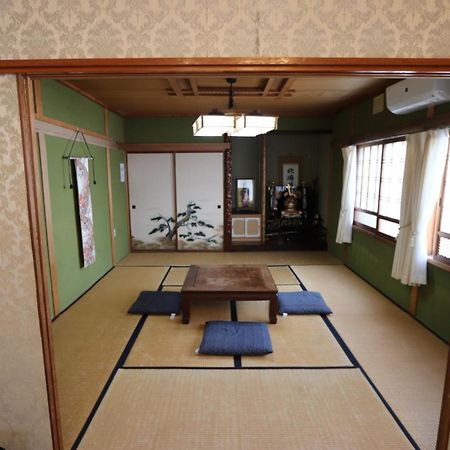Toma House - Vacation Stay 8723 Sapporo Exterior photo