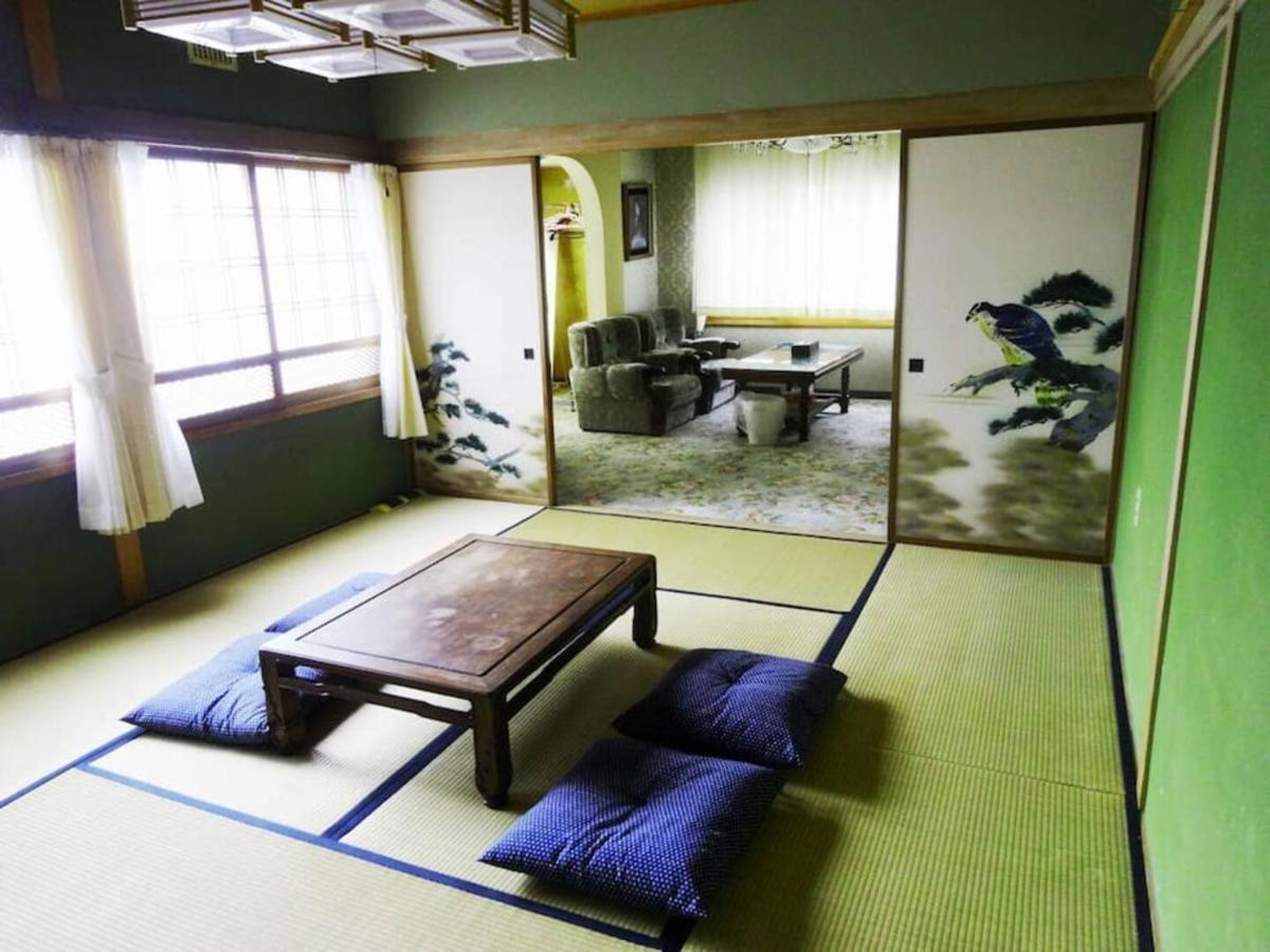 Toma House - Vacation Stay 8723 Sapporo Exterior photo