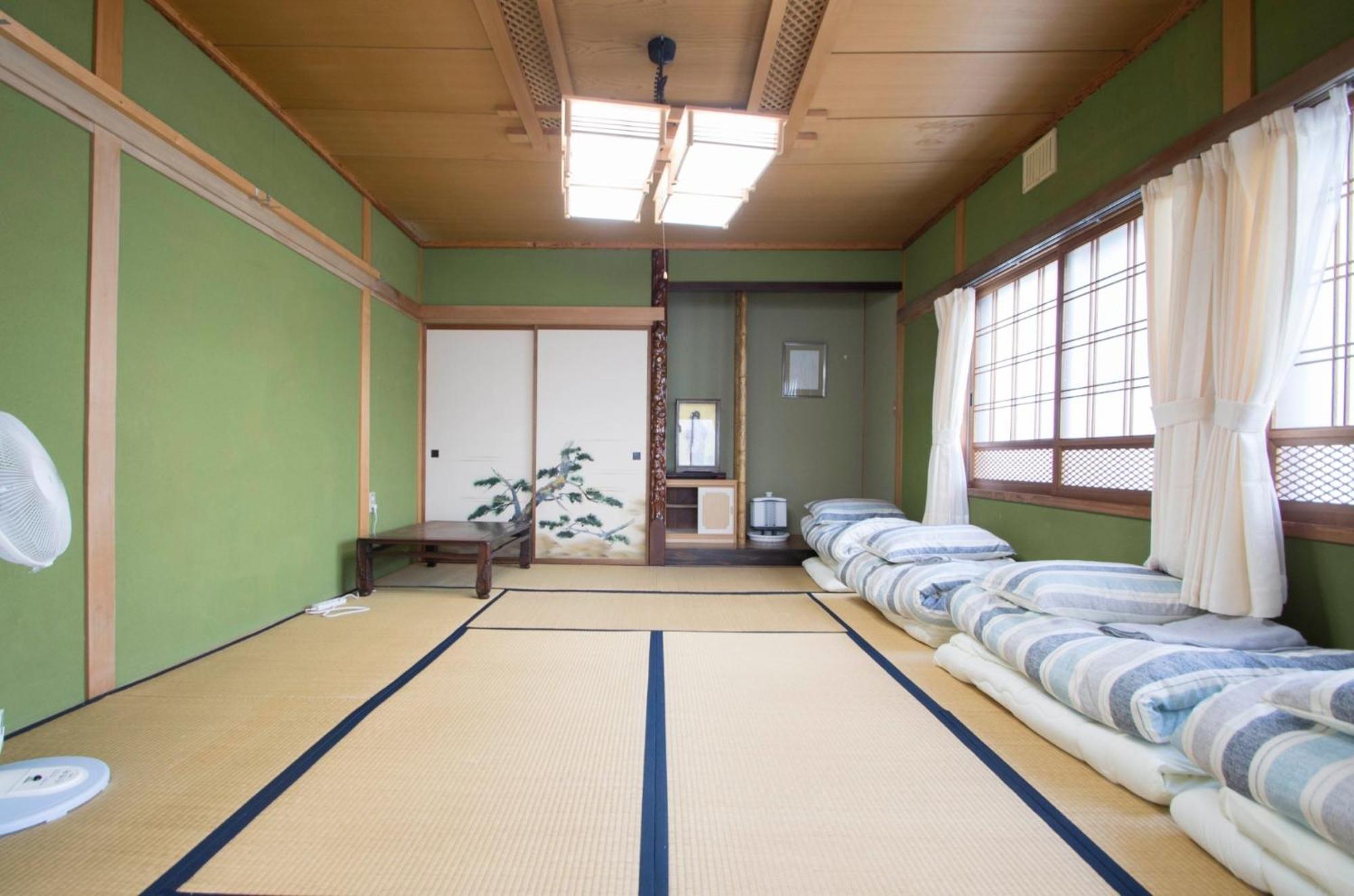 Toma House - Vacation Stay 8723 Sapporo Exterior photo