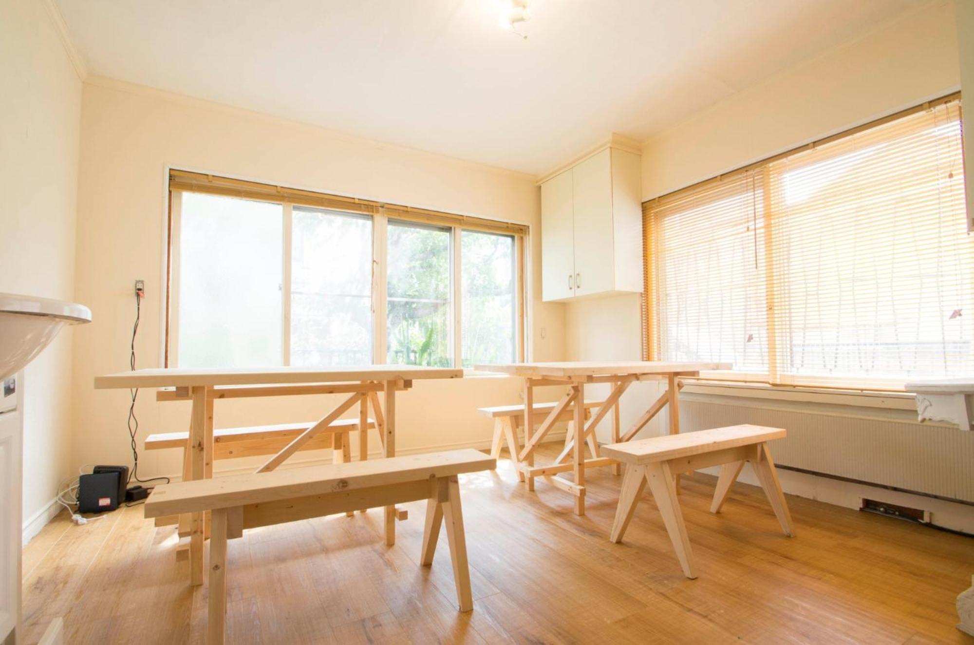 Toma House - Vacation Stay 8723 Sapporo Exterior photo